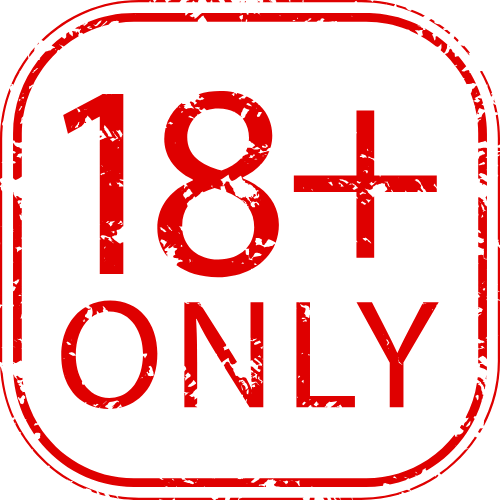 Lsjr99